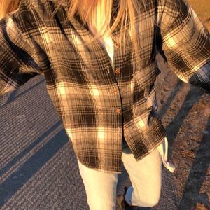 Meet your Posher, Bridie